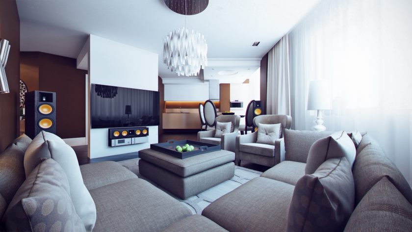 000077deco