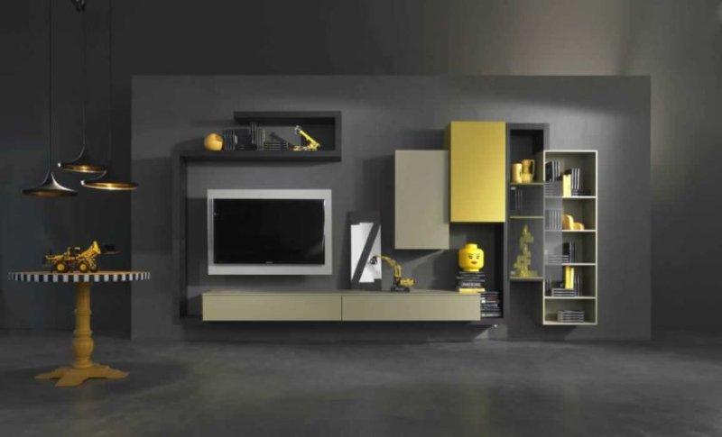 01_modern_living_room