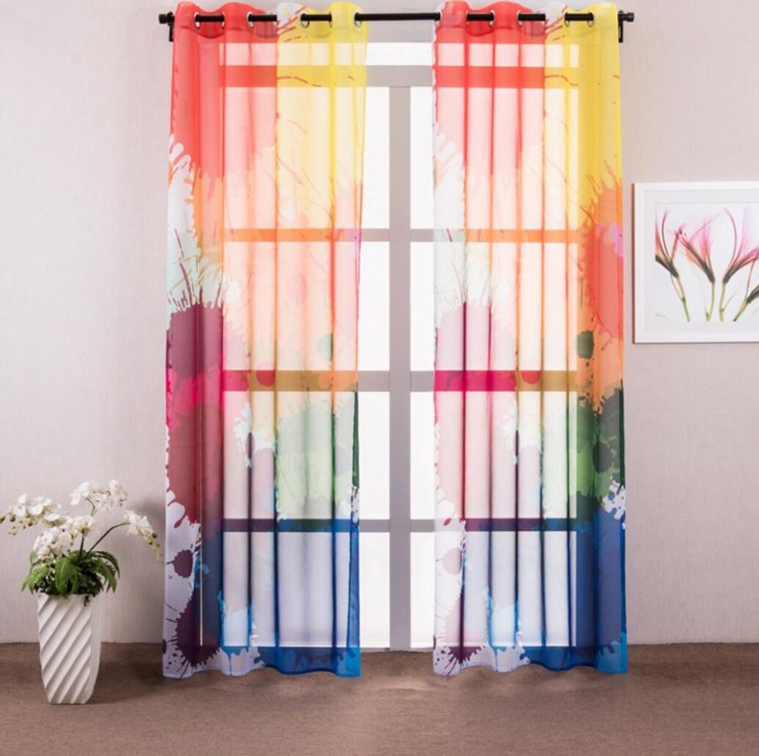 1-pièce-coloré-graffiti-transparent-police-b-rideaux-b-police-pour-salon-moderne-fenêtre-police