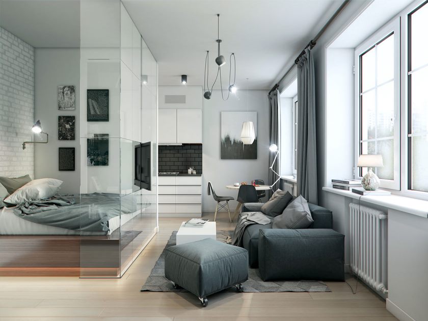 1-petit-appartement-design