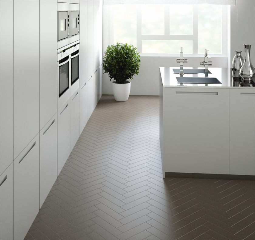 1000516-touchstone-mocha-75x300herringbone-kitchen-lifestyle