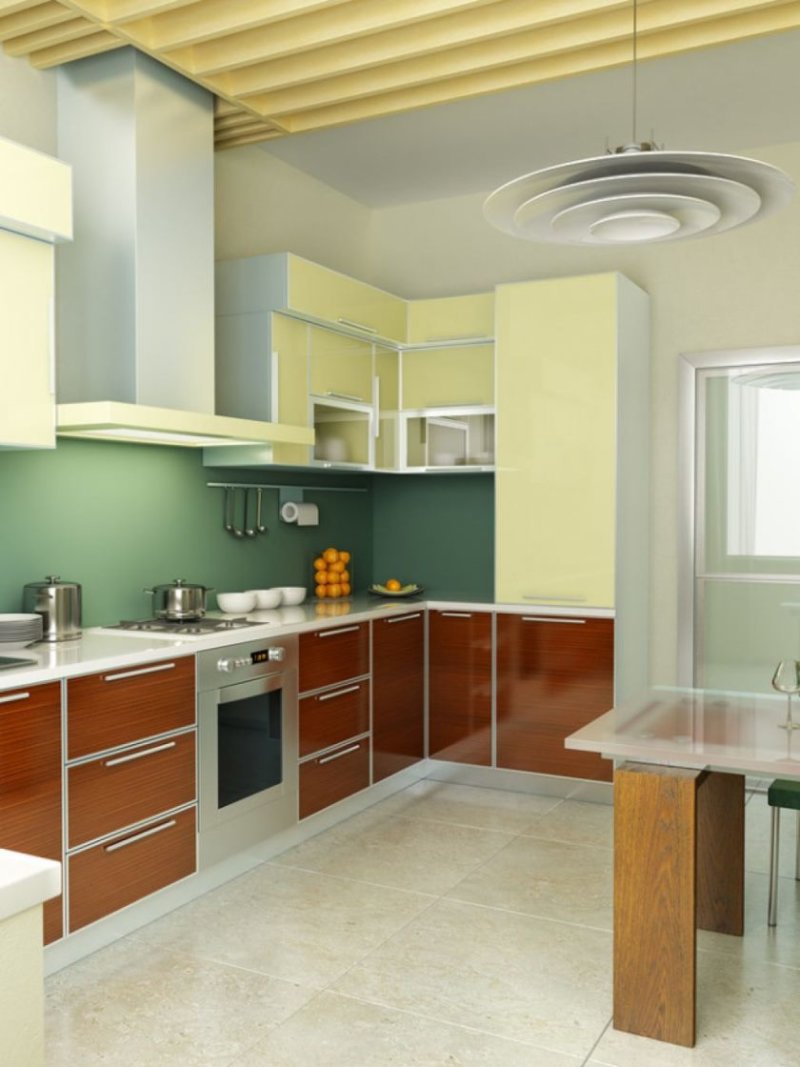 1024x0-meilleur-design-pour-petite-cuisine-71287