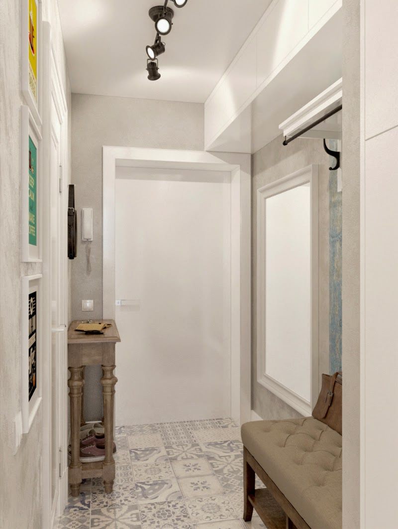 11-petit-appartement-qui-parle-volumes-15