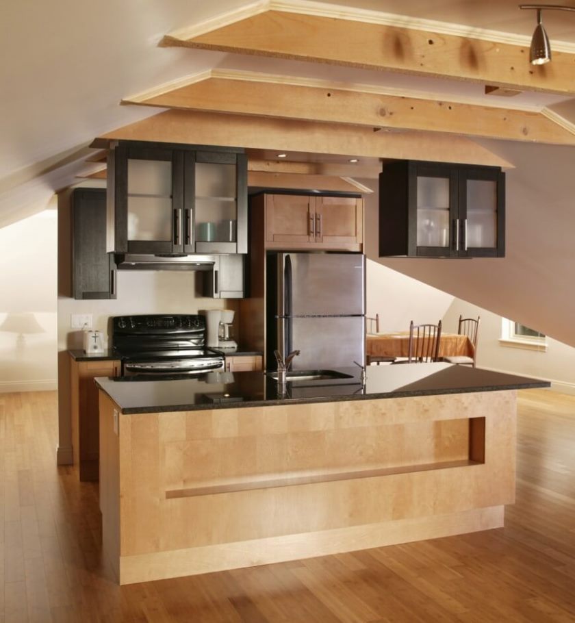 13-petite-cuisine-feb19-870x943