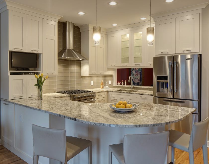 1409781191-concept-ouvert-cuisine-et-salle-familiale-combo-drury-design-1