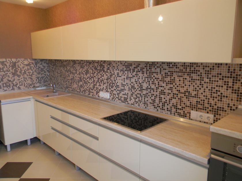 1415885977_izobrazhenie-005