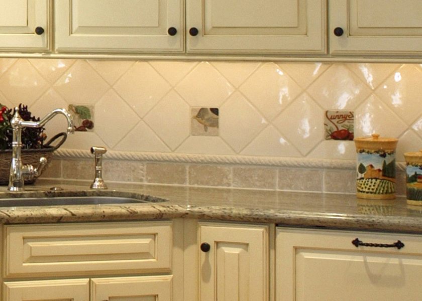 1456293676_exceptional-kitchen-tiles-design