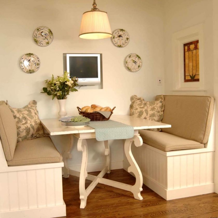 1468521304_interiorson-com