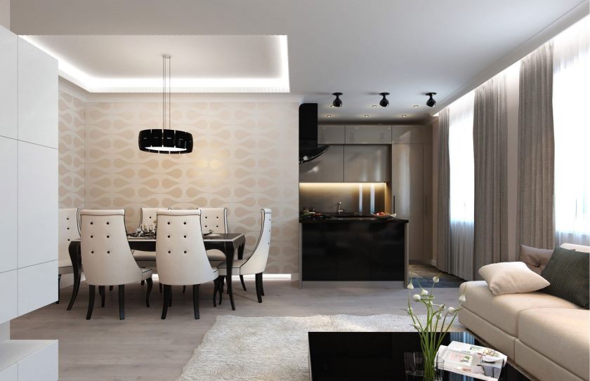 1920x1080resize_interior11884_74_1359549290