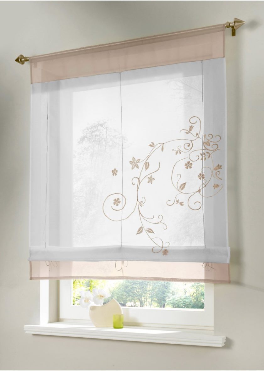 1pc-broder-fleur-court-rideaux-transparents-pour-salon-cuisine-cortinas-rideaux-fenêtres-stores-romains