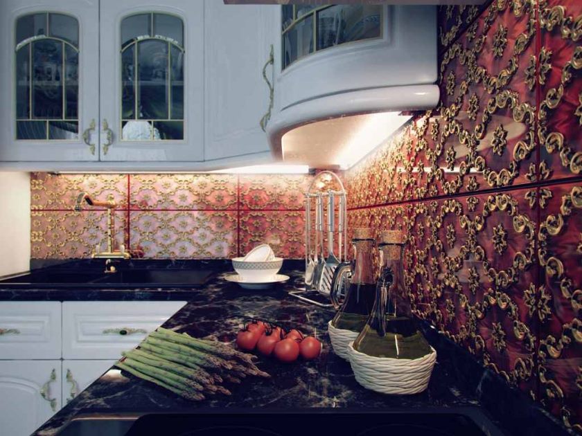 2-carreaux-de-cuisine-design