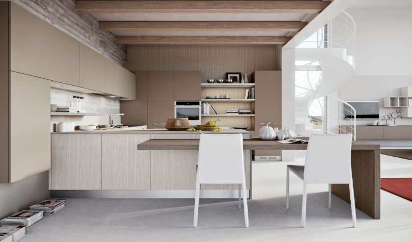22-beige-cuisine