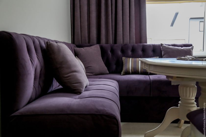 2807a1e6f8dd64d6a7c58ae935fn-dlya-doma-interera-divan-shtory-dlya-kuhni