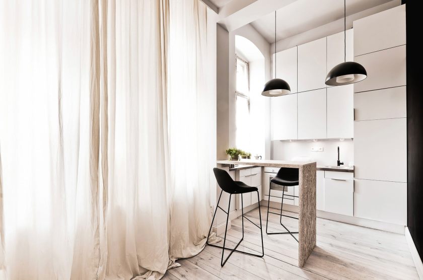 29 m²-05