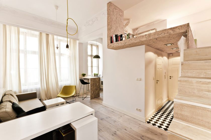29 m²-08
