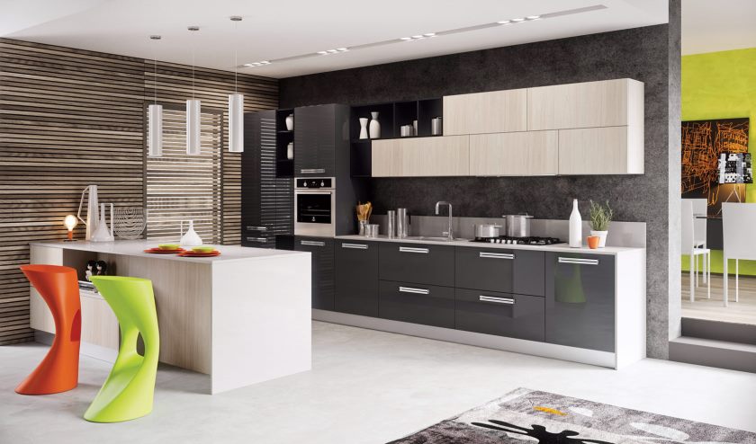 3-cuisine-contemporaine-design
