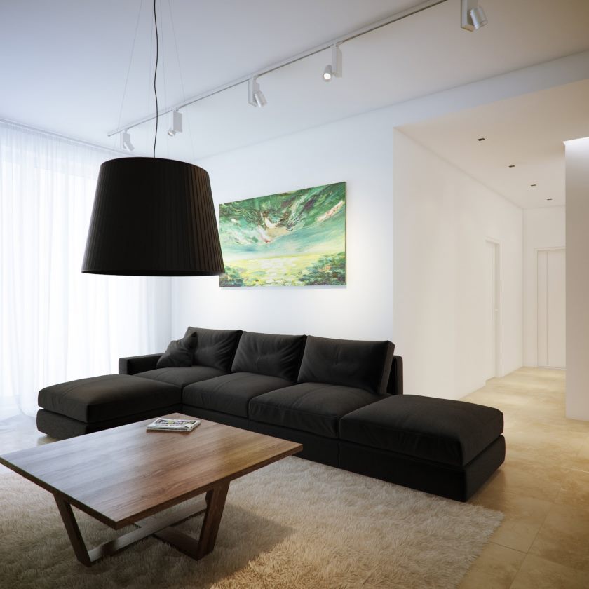 3-blanc-salon-noir-chaise-longue