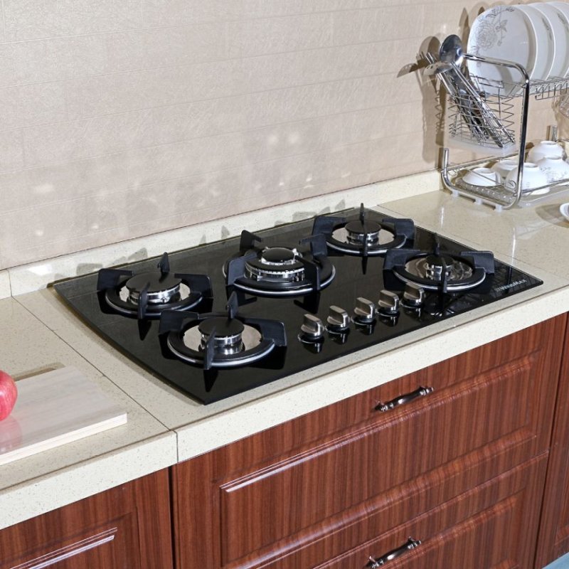 30-verre-noir-gpl-ng-cuisine-intégrée-5-brûleurs-four-cuisinière-gaz-cuisinière-3-3kw