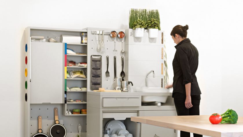 3046186-poster-p-1-in-2025-ikea-pense-que-votre-cuisine-pourrait-utiliser-des drones-et-pas-de-frigo