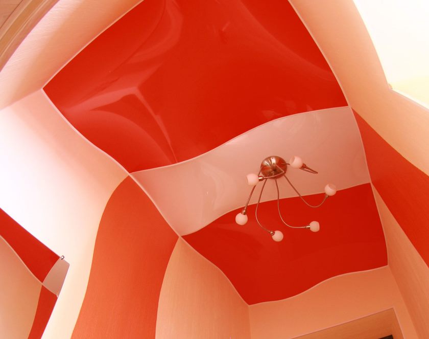 3d2-1