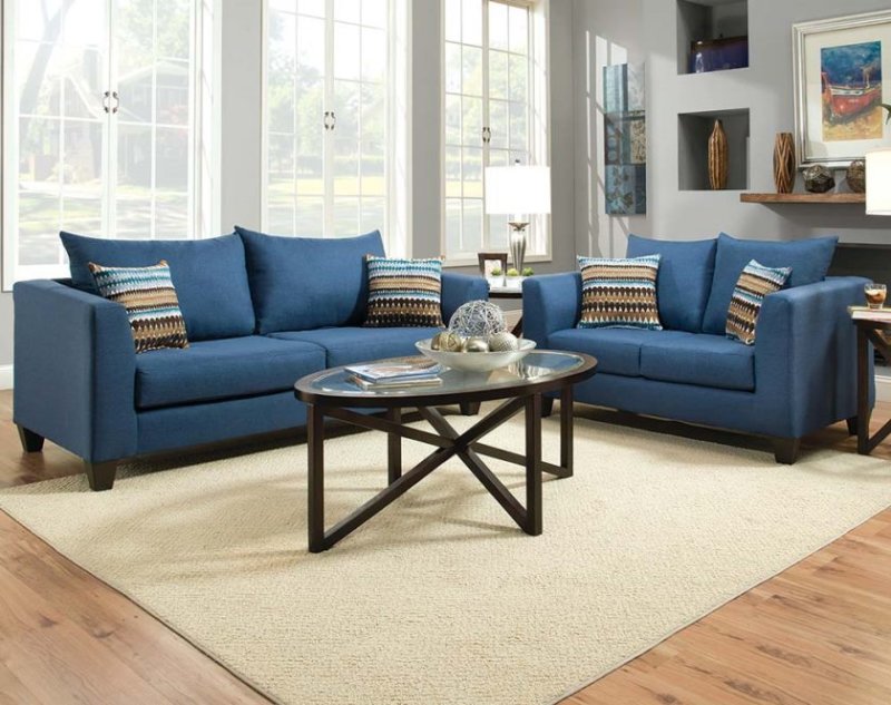 4140-usine-select-bleu-canapé-love