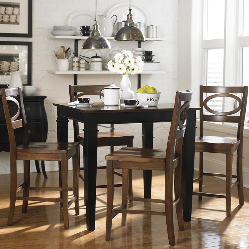 Table de cuisine Table de cuisine