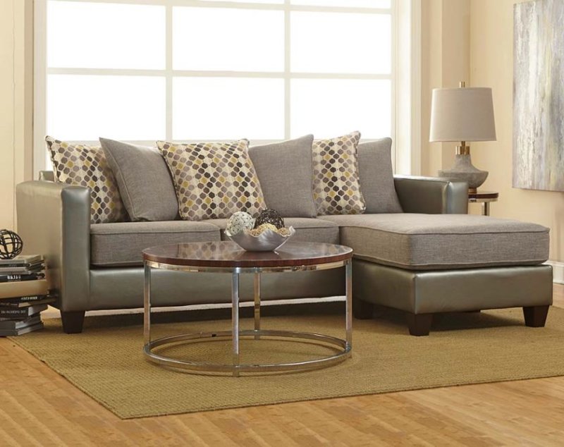 7828-sectionnel-canari-sectionnel-gris-argent