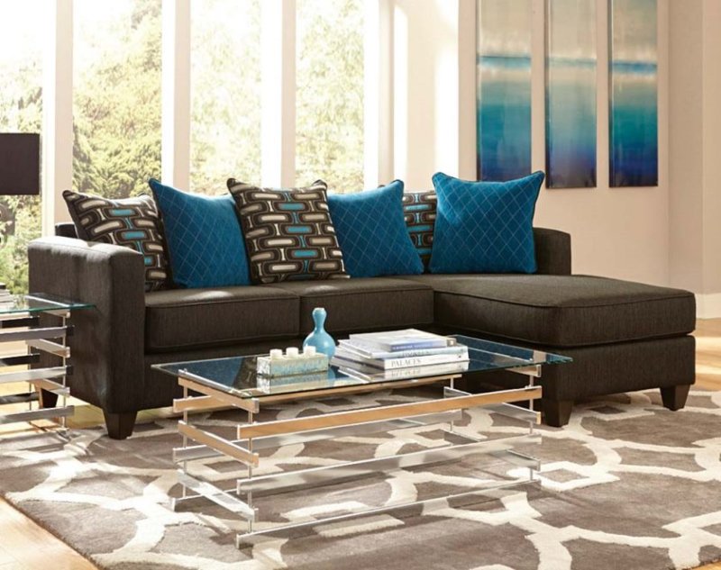 7830-watson-dark-aqua-sectional-brown
