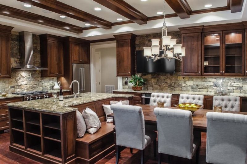 acm-design_custom-kitchen-design-sitting-jpg-rend-hgtvcom-1280-853