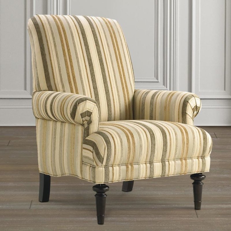 chaises d'appoint pour salon
