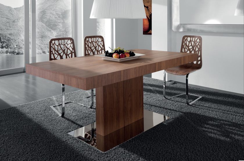 Table de cuisine Table de cuisine