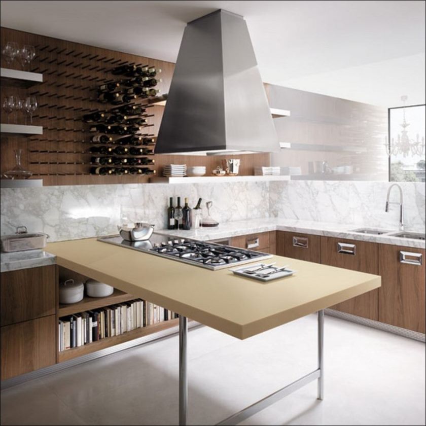 incroyable-cuisine-moderne-avec-des-meubles-utiles-et-efficaces-design-et-des-idées-innovantes-appliquées-945x945