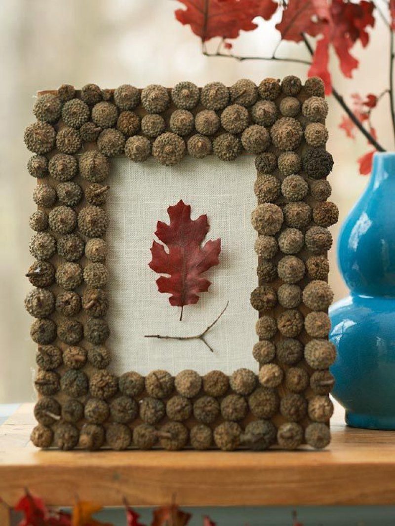 automne-unique-décoration-intérieure-04