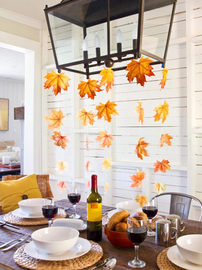 automne-unique-décoration-intérieure-56