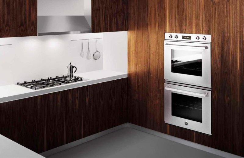 bertazzoni_promotion_3