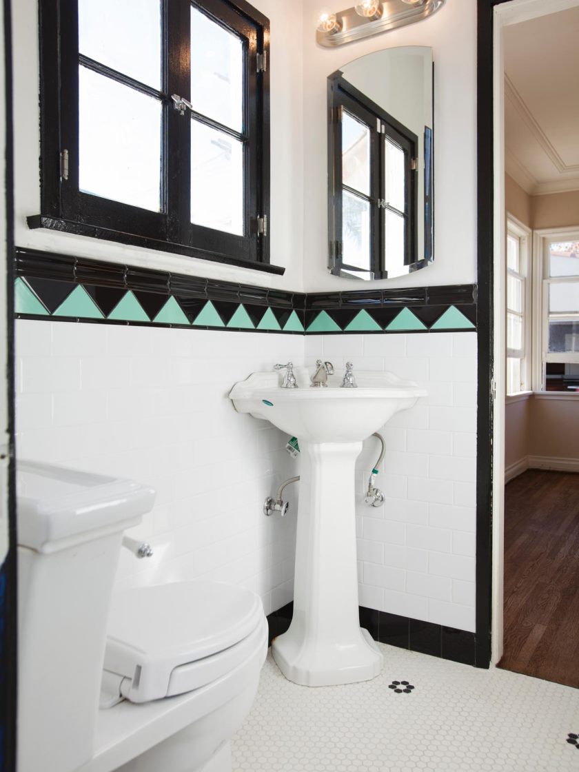 bp_hhurt306_art-deco-bathroom-after_v-jpg-rend-hgtvcom-1280-1707
