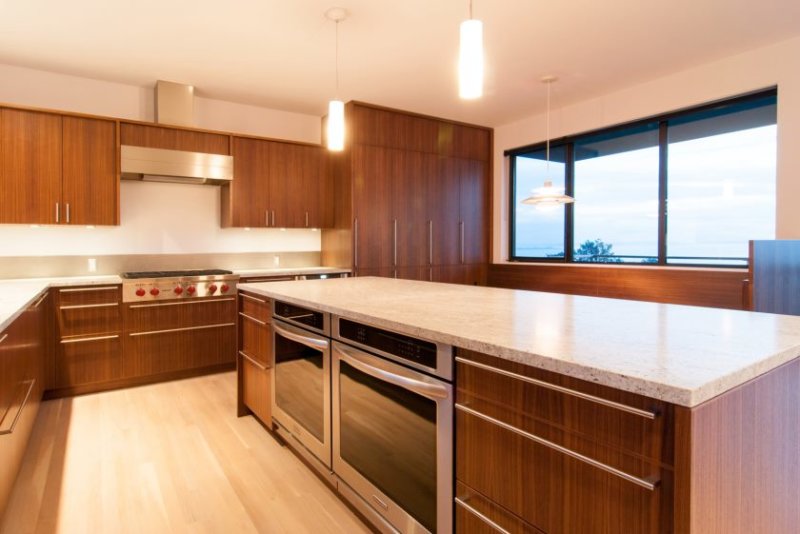 build-llc-magnolia-kitchen-2