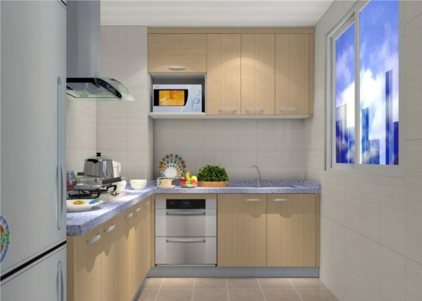 beige-cuisine-design-rendu
