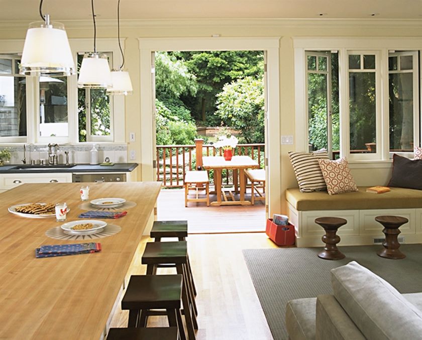 canapé-sans-bras-a couper le souffle-idées-de-décoration-pour-la-cuisine-idées-design-contemporaines-avec-un-compteur-de-boucher-a couper le souffle