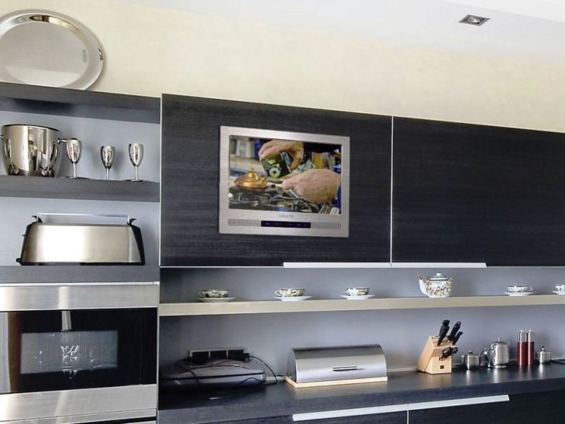 intégré-cuisine-tv