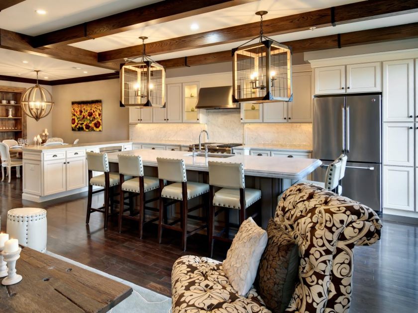 ci-ani-semerjian-townhouse-floorplan-kitchen_s4x3-jpg-rend-hgtvcom-1280-960