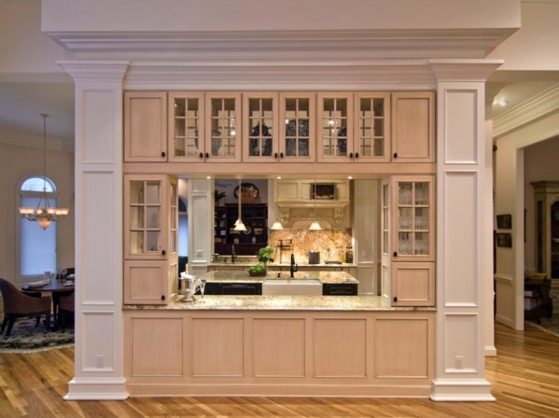 ci-karen-kettler-old-world-kitchen-pass-through_s4x3-jpg-rend-hgtvcom-1280-960
