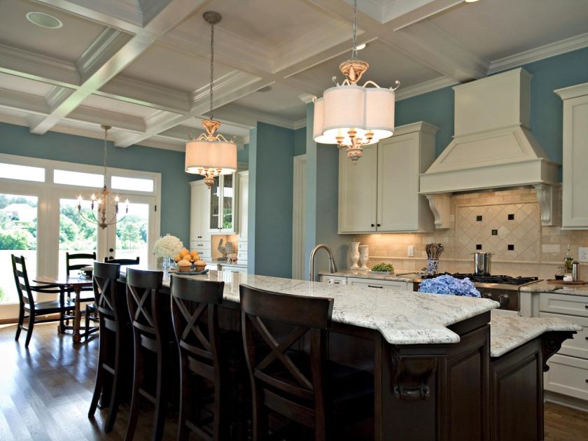 ci-kerri-kanter-open-kitchen-lead-image_s4x3-jpg-rend-hgtvcom-1280-960