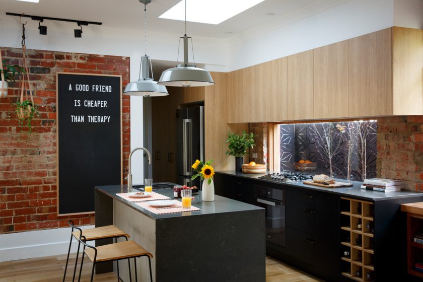 carly-leighton-reno-rumble-freedom-cuisines-caesarstone-piatra-grey-1
