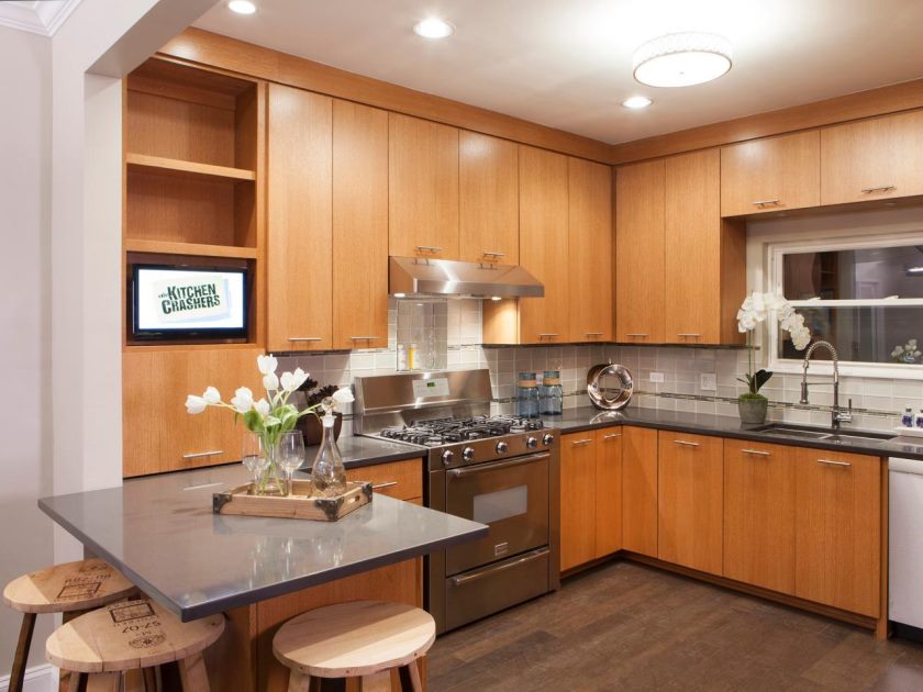 dkcr313h_milestone-kitchen-countertops_4x3-jpg-rend-hgtvcom-1280-960