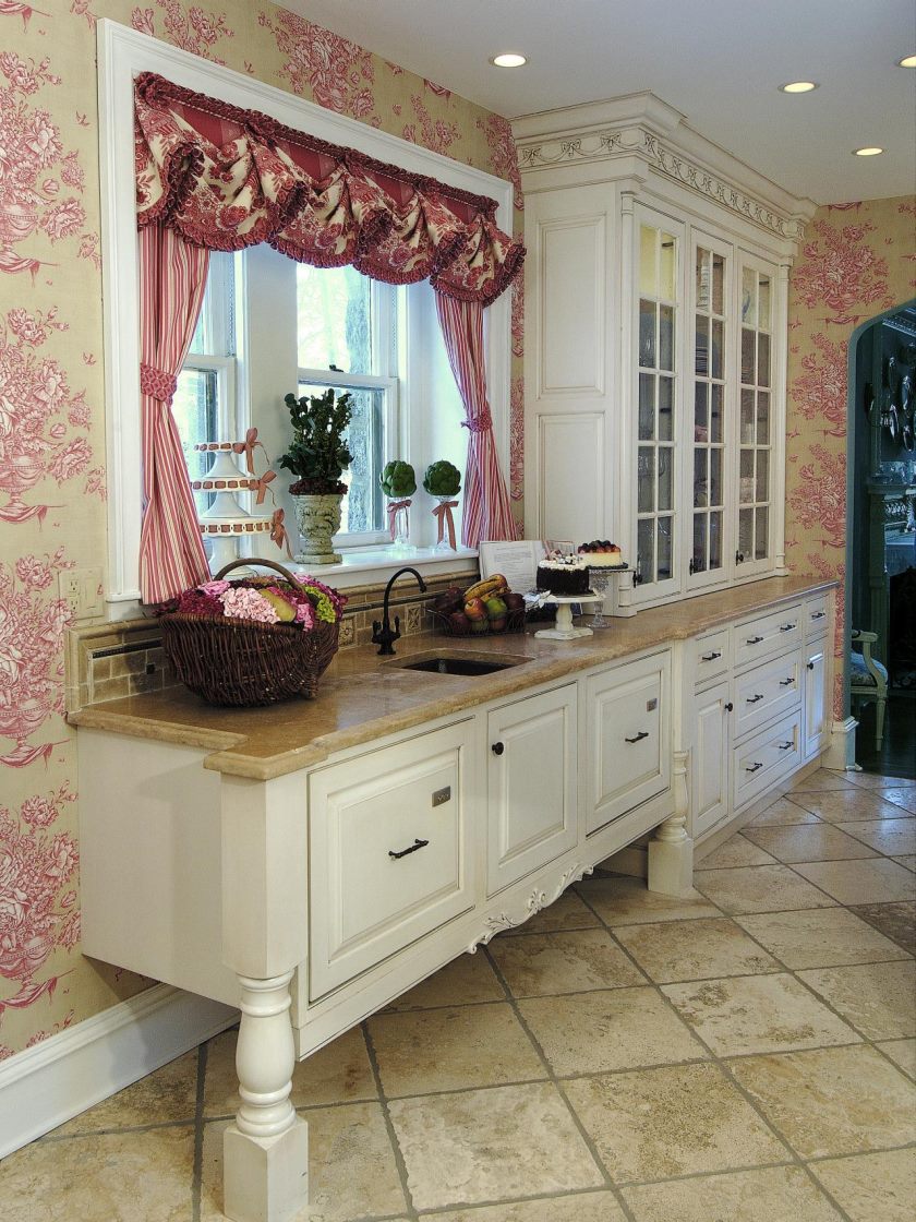 dp_dave-stimmel-évier-de-cuisine-rose-beige-traditionnel_s3x4-jpg-rend-hgtvcom-1280-1707