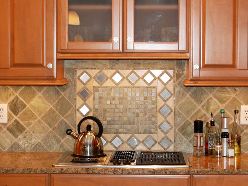 dp_helen-richardson-dosseret-marbre-dosseret_s4x3-jpg-rend-hgtvcom-1280-960
