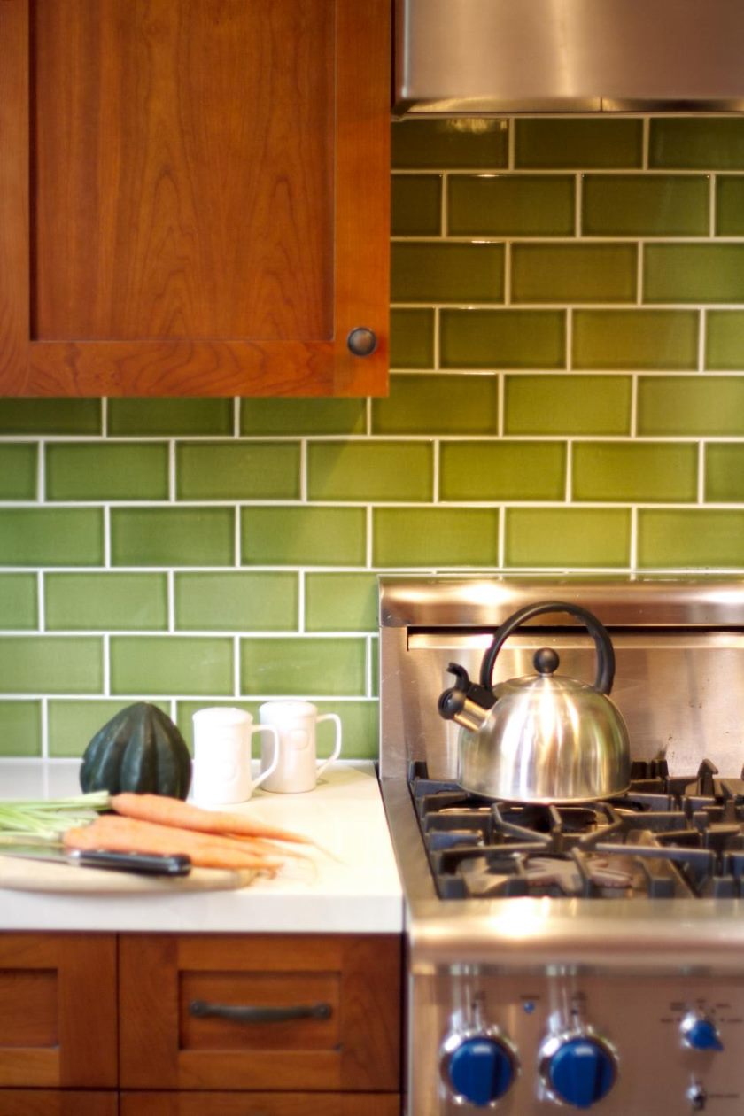 dp_kari-mcintosh-dawdy-green-arts-et-artisanat-cuisine-gamme-detail_v-jpg-rend-hgtvcom-966-1449