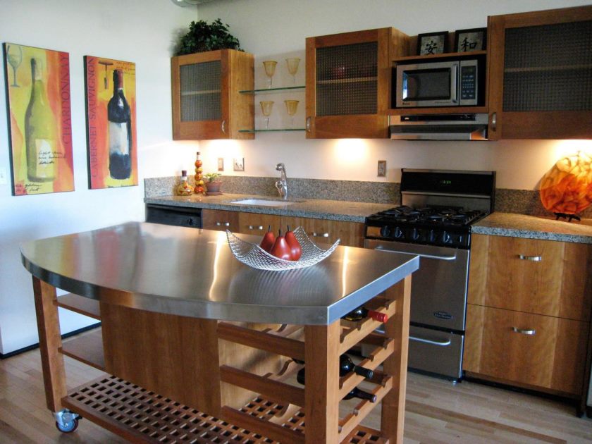 dp_pangaea-inox-comptoirs-de-cuisine_s4x3-jpg-rend-hgtvcom-1280-960