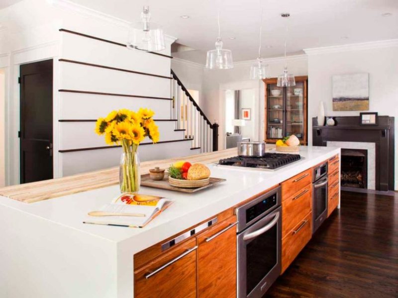 dp_terracotta-properties-Contemporary-Kitchen-Island_s4x3-jpg-rend-hgtvcom-1280-960
